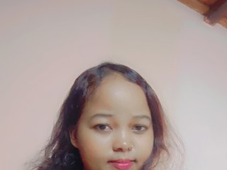 Erotic video chat Lunegate