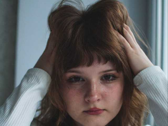 Photo of the profile Lunette