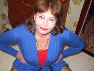 Photo of the profile luniana2018