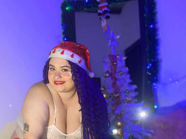 Photo of the profile lunitaa0