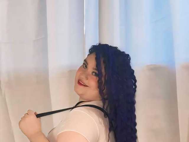 Photo of the profile lunitaa0
