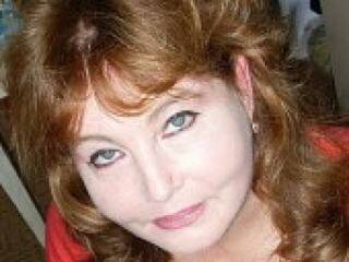 Erotic video chat luniyana