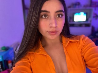 Erotic video chat Lunna-tay