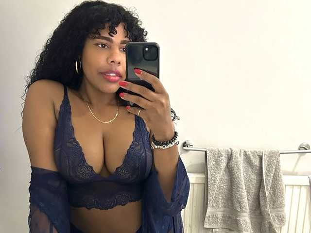 Photo of the profile LatoyaLove