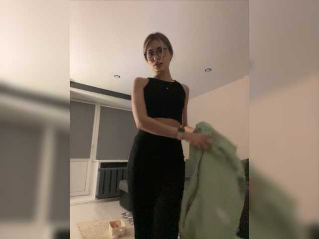 Broadcast screenshots lunnayaprizma