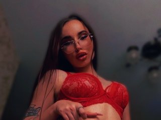 Erotic video chat lunsonn