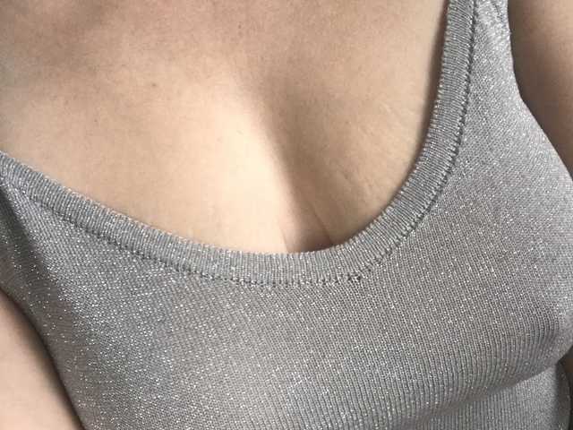 Photo of the profile Lunta28037lun