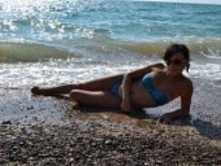 Erotic video chat luora