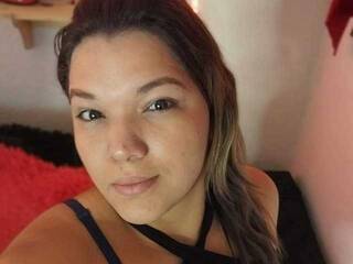 Erotic video chat Lupe2212