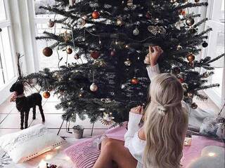 Erotic video chat LUPEFREYA