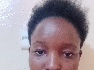 Erotic video chat Lupitaa