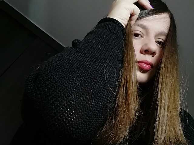 Photo of the profile LupitaQueen
