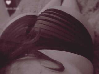 Erotic video chat LushFairy