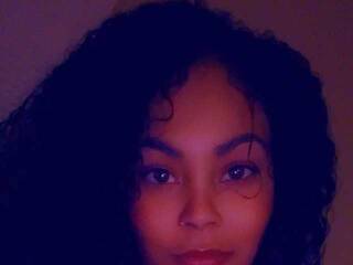 Erotic video chat Lushylashae