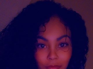 Erotic video chat Lushylashae