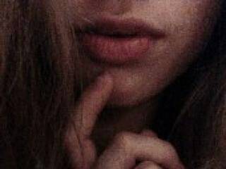 Erotic video chat lusi15