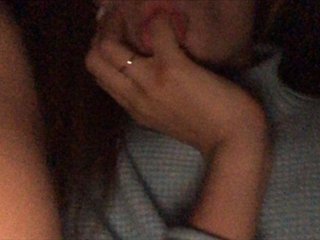 Broadcast screenshots -Your-Jussy-