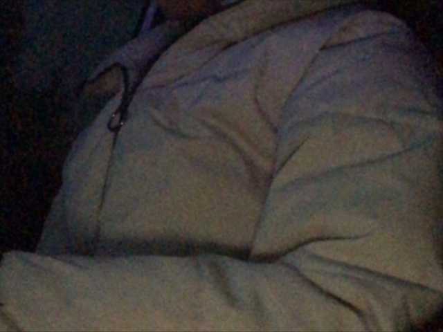Broadcast screenshots -Your-Jussy-