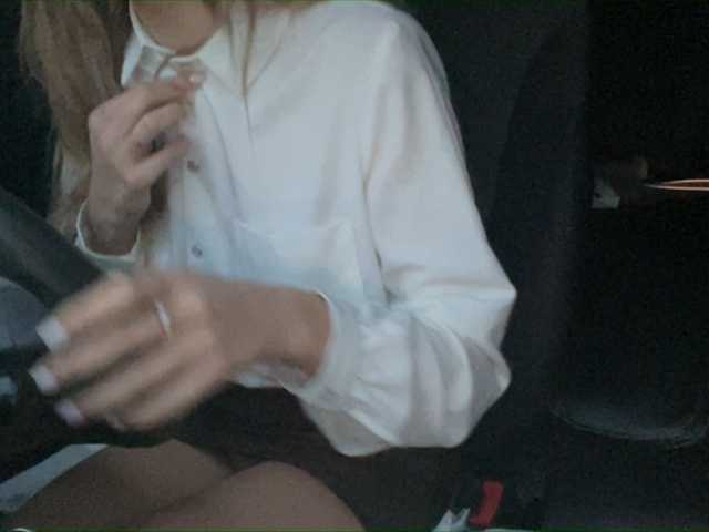 Broadcast screenshots -Your-Jussy-