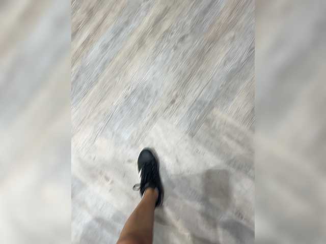 Broadcast screenshots -Your-Jussy-