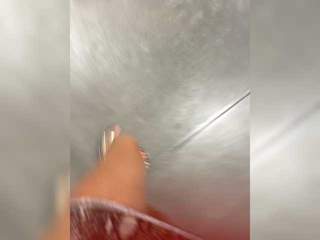 Broadcast screenshots -Your-Jussy-