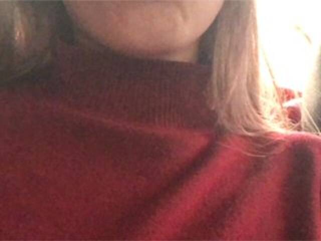 Broadcast screenshots -Your-Jussy-