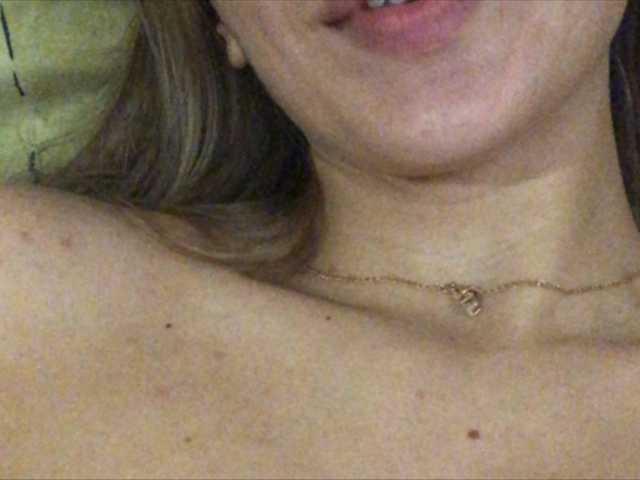 Broadcast screenshots -Your-Jussy-