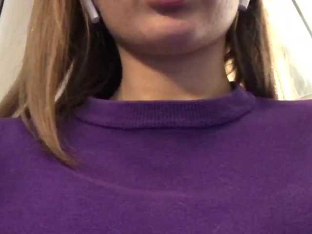 Broadcast screenshots -Your-Jussy-