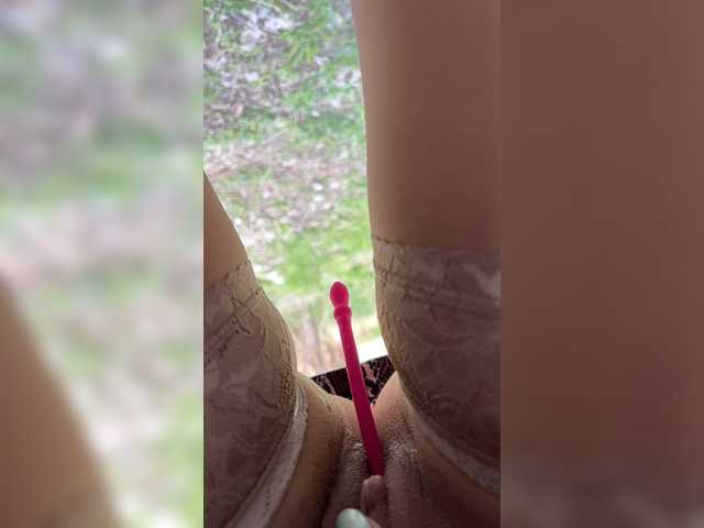 Broadcast screenshots -Your-Jussy-