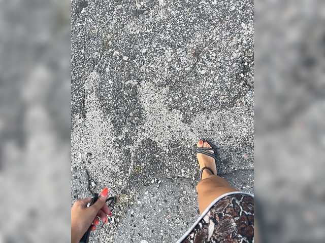 Broadcast screenshots -Your-Jussy-