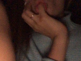 Photos -Your-Jussy- I recently changed my car and I'm a little uncomfortable in the new one. That's why my shows aren't as fun. Thank you for your help. I will cheer up, thanks ) squirt 0