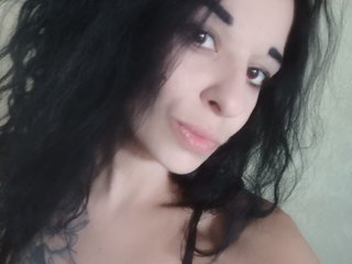 Erotic video chat Lusia-1