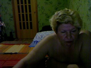 Broadcast screenshots PRETTYLUSI