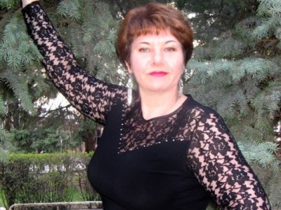 Photo of the profile PRETTYLUSI
