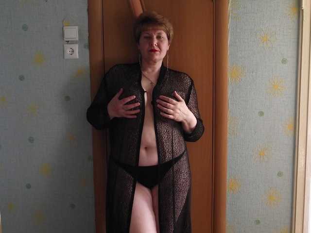 Photo of the profile PRETTYLUSI