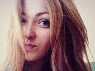 Erotic video chat lusiasmile