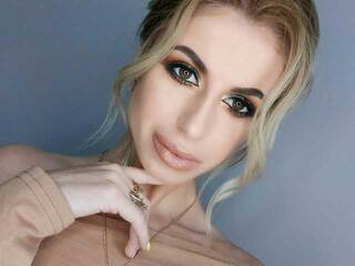 Erotic video chat LusiMe