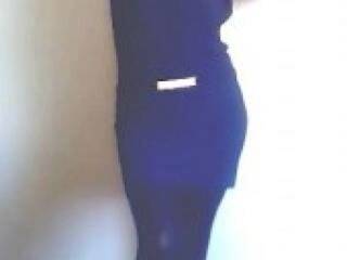 Erotic video chat lusiy