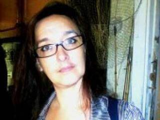 Erotic video chat lusiya