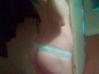 Erotic video chat lussiy