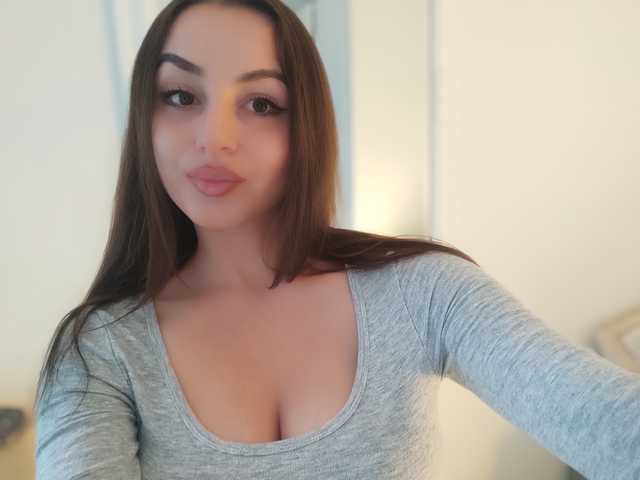 Photo of the profile LustCourtney