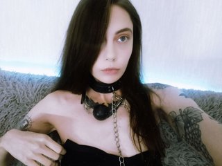 Erotic video chat Lustica