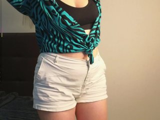 Erotic video chat LustLagoon