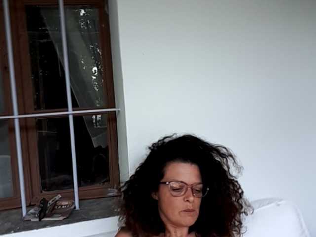 Broadcast screenshots lustmates