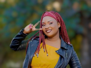 Erotic video chat LustyAurora69