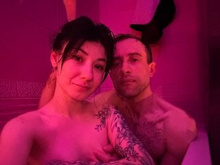 Erotic video chat Lustygasm