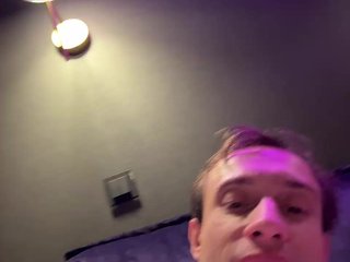Erotic video chat Lustygasm
