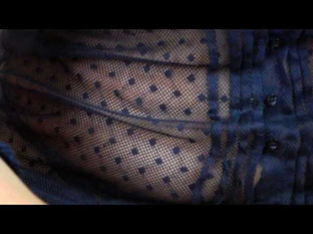 Broadcast screenshots LustyJulia