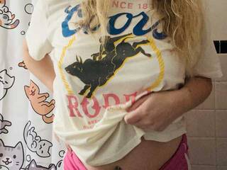 Erotic video chat LustyLayla0x