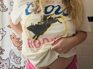 Erotic video chat LustyLayla0x
